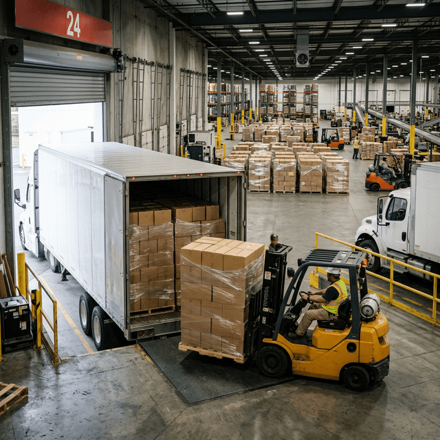 Supplier product details and catalog review