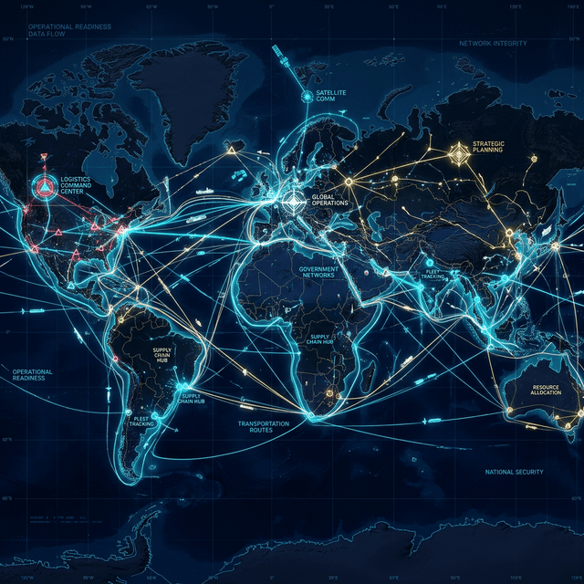 Supplier partnership and sourcing workflow